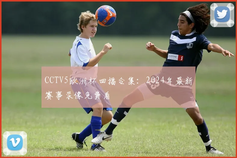 CCTV5欧洲杯回播合集：2024年最新赛事录像免费看