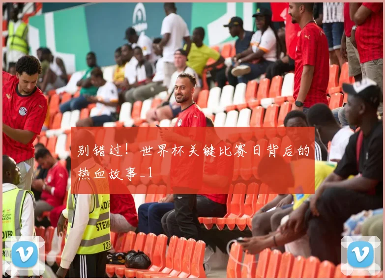 别错过！世界杯关键比赛日背后的热血故事_1